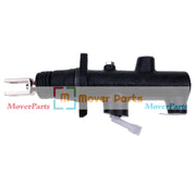 DURAFORCE Brake Master Cylinder 87354675 5179371 For New Holland TN55 TN60A TN65 TN70 TN75