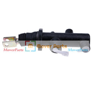 DURAFORCE Brake Master Cylinder 87354675 5179371 For New Holland TN55 TN60A TN65 TN70 TN75
