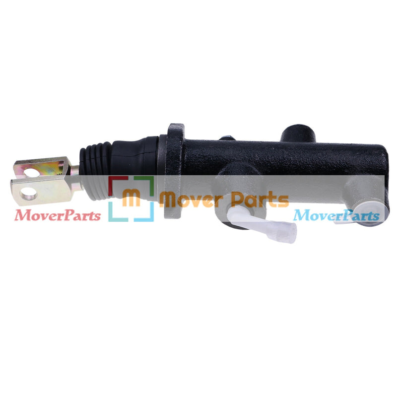 DURAFORCE Brake Master Cylinder 87354675 5179371 For New Holland TN55 TN60A TN65 TN70 TN75