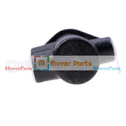 DURAFORCE Brake Master Cylinder 87354675 5179371 For New Holland TN55 TN60A TN65 TN70 TN75