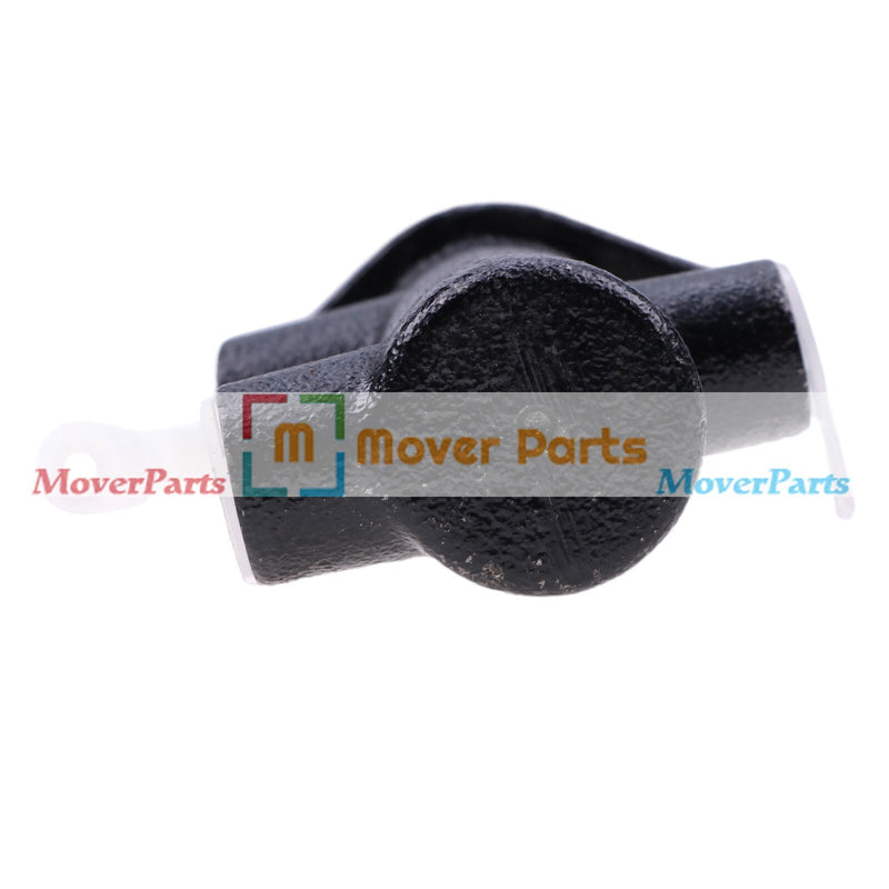 DURAFORCE Brake Master Cylinder 87354675 5179371 For New Holland TN55 TN60A TN65 TN70 TN75