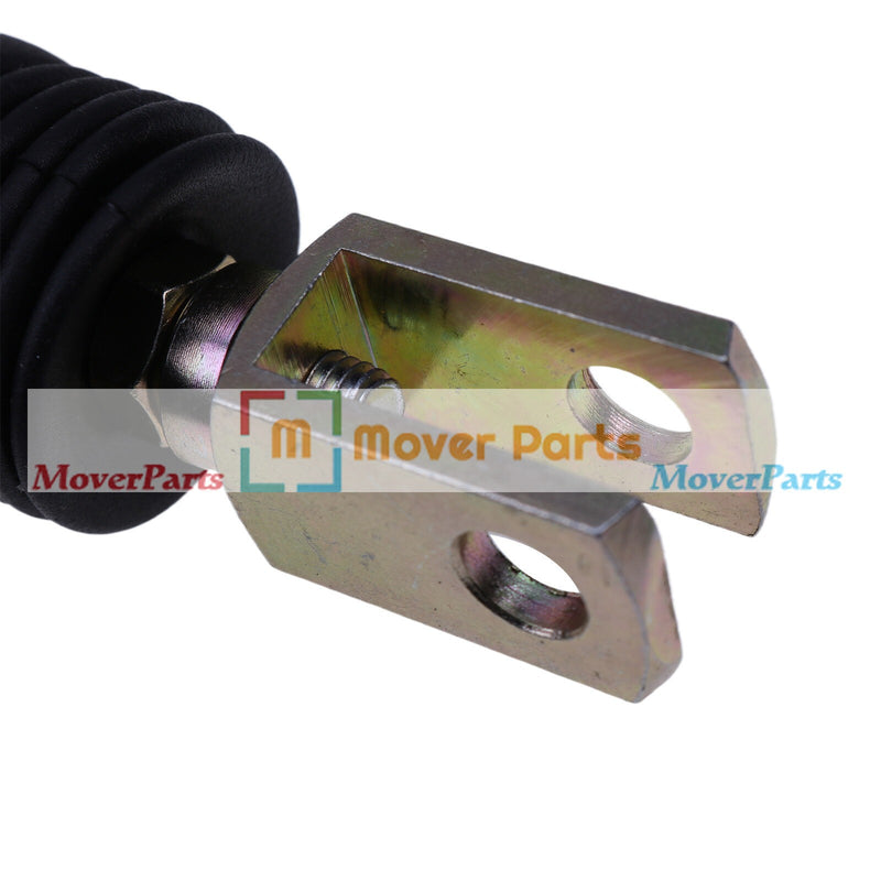 DURAFORCE Brake Master Cylinder 87354675 5179371 For New Holland TN55 TN60A TN65 TN70 TN75