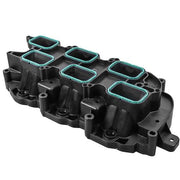 DURAFORCE Lower Intake Manifold 5184199AF for Chrysler Jeep RAM Dodge V6 3.2L 3.6L 11-20