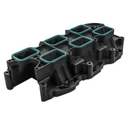 DURAFORCE Lower Intake Manifold 5184199AF for Chrysler Jeep RAM Dodge V6 3.2L 3.6L 11-20