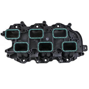 DURAFORCE Lower Intake Manifold 5184199AF for Chrysler Jeep RAM Dodge V6 3.2L 3.6L 11-20