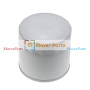 DURAFORCE Fuel Filter 15221-43170 for Kubota U15 U17 U25S U27-4 U35-4 U35S U45S U45ST U55