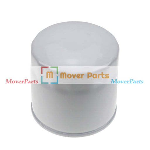 DURAFORCE Fuel Filter 15221-43170 for Kubota U15 U17 U25S U27-4 U35-4 U35S U45S U45ST U55