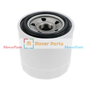 DURAFORCE Fuel Filter 15221-43170 for Kubota U15 U17 U25S U27-4 U35-4 U35S U45S U45ST U55