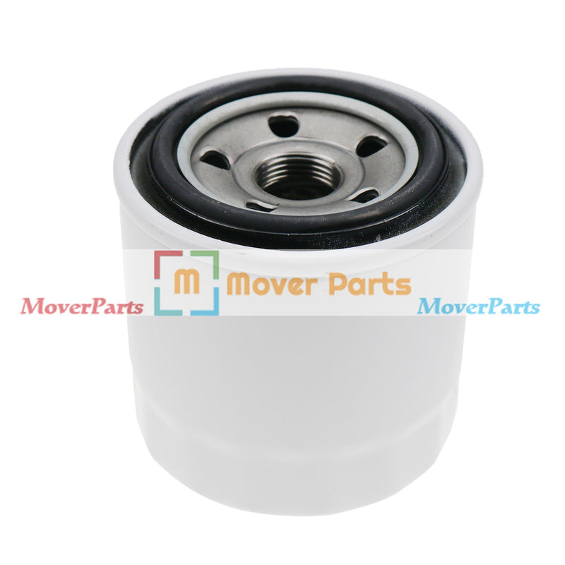 DURAFORCE Fuel Filter 15221-43170 for Kubota U15 U17 U25S U27-4 U35-4 U35S U45S U45ST U55