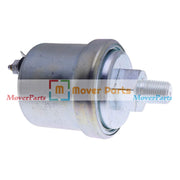 DURAFORCE Oil Pressure Switch 185246190 96043SMP for PerkinsEngine 403D-11 403D-15 404D-22
