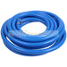 DURAFORCE 25ft 1/2" Push-Lok Fuel Line FL-1002-25 for FASS Fuel System