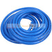DURAFORCE 25ft 1/2" Push-Lok Fuel Line FL-1002-25 for FASS Fuel System