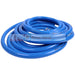 DURAFORCE 25ft 1/2" Push-Lok Fuel Line FL-1002-25 for FASS Fuel System
