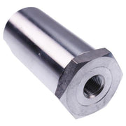 DURAFORCE Hydraulic Case Drain Filter 6661022 For Bobcat 645 742 751 753 763 773 853 863