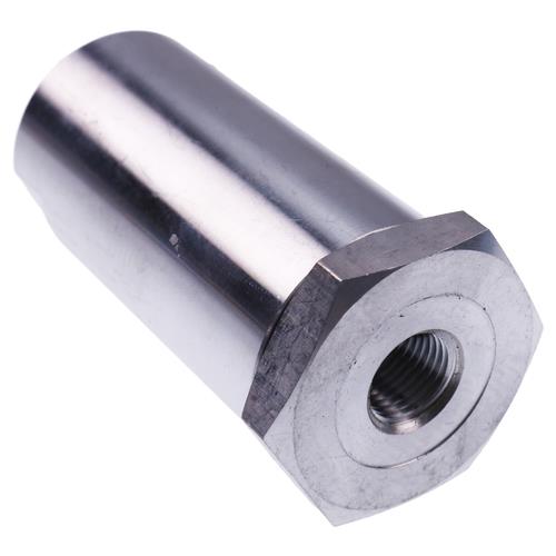 DURAFORCE Hydraulic Case Drain Filter 6661022 For Bobcat 645 742 751 753 763 773 853 863