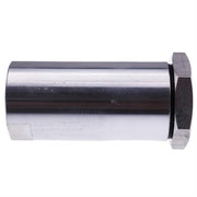 DURAFORCE Hydraulic Case Drain Filter 6661022 For Bobcat 645 742 751 753 763 773 853 863