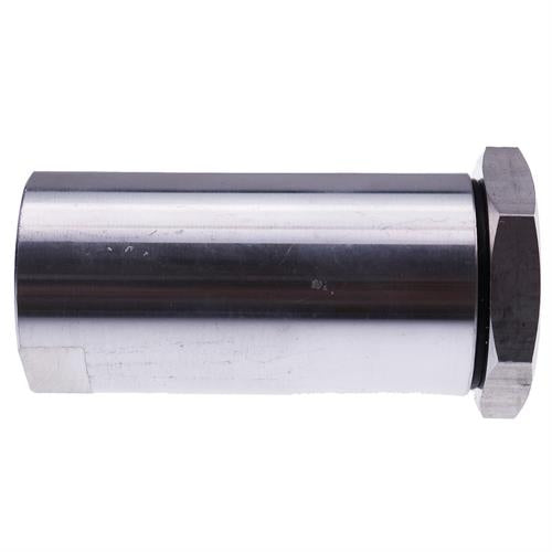 DURAFORCE Hydraulic Case Drain Filter 6661022 For Bobcat 645 742 751 753 763 773 853 863