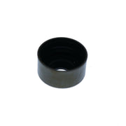 DURAFORCE 8PCS Valve Stem Seal 1C010-13150 1C01013151 for Kubota D1105 V1505 V3300 V3600