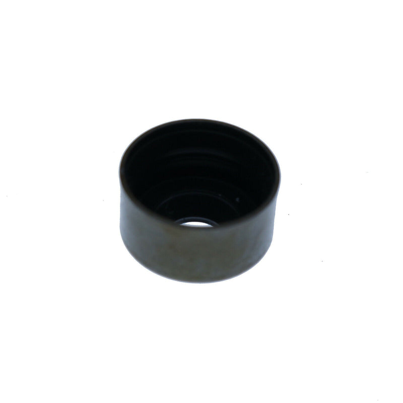 DURAFORCE 8PCS Valve Stem Seal 1C010-13150 1C01013151 for Kubota D1105 V1505 V3300 V3600