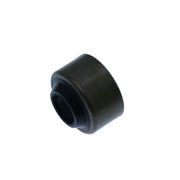 DURAFORCE 8PCS Valve Stem Seal 1C010-13150 1C01013151 for Kubota D1105 V1505 V3300 V3600