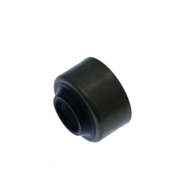 DURAFORCE 8PCS Valve Stem Seal 1C010-13150 1C01013151 for Kubota D1105 V1505 V3300 V3600