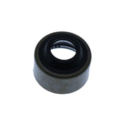 DURAFORCE 8PCS Valve Stem Seal 1C010-13150 1C01013151 for Kubota D1105 V1505 V3300 V3600