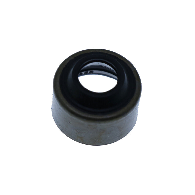 DURAFORCE 8PCS Valve Stem Seal 1C010-13150 1C01013151 for Kubota D1105 V1505 V3300 V3600