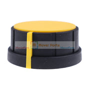 DURAFORCE Speed Control Knob Handle 2560136 For JLG 800AJ 600AJ E450A 30E 35E 40E 45E
