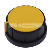DURAFORCE Speed Control Knob Handle 2560136 For JLG 800AJ 600AJ E450A 30E 35E 40E 45E