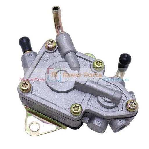 DURAFORCE Fuel Pump 49040-0025 For 2008 Kawasaki Teryx 750 KRF 750 KRF750/A/B/C/D/F