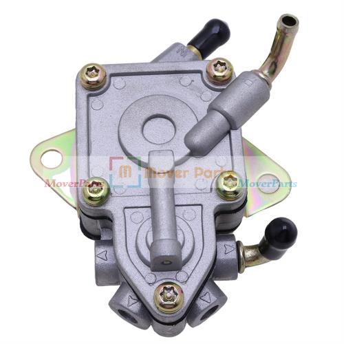 DURAFORCE Fuel Pump 49040-0025 For 2008 Kawasaki Teryx 750 KRF 750 KRF750/A/B/C/D/F