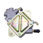 DURAFORCE Fuel Pump 49040-0025 For 2008 Kawasaki Teryx 750 KRF 750 KRF750/A/B/C/D/F