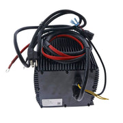 DURAFORCE Aerial Battery Charger 121485 for SkyJack 3015 3219 3220 3226 4620 4626 4832