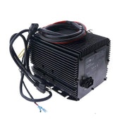 DURAFORCE Aerial Battery Charger 121485 for SkyJack 3015 3219 3220 3226 4620 4626 4832