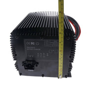 DURAFORCE Aerial Battery Charger 121485 for SkyJack 3015 3219 3220 3226 4620 4626 4832