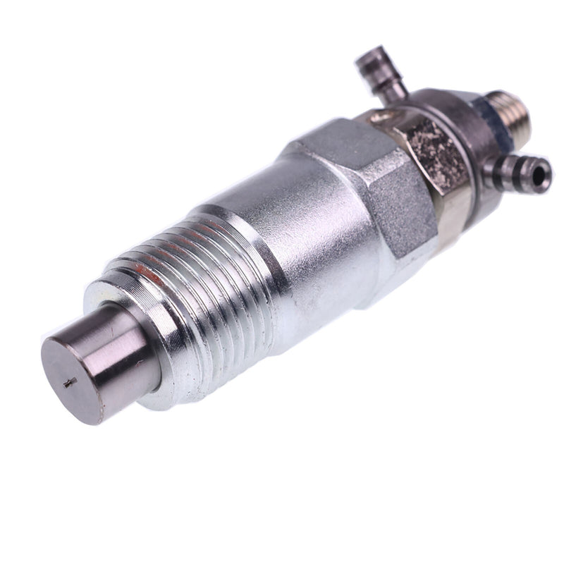 DURAFORCE 3pcs Fuel Injector 15271-53000 For Kubota L185 L2050 L2350 L245 L275 L305 L175