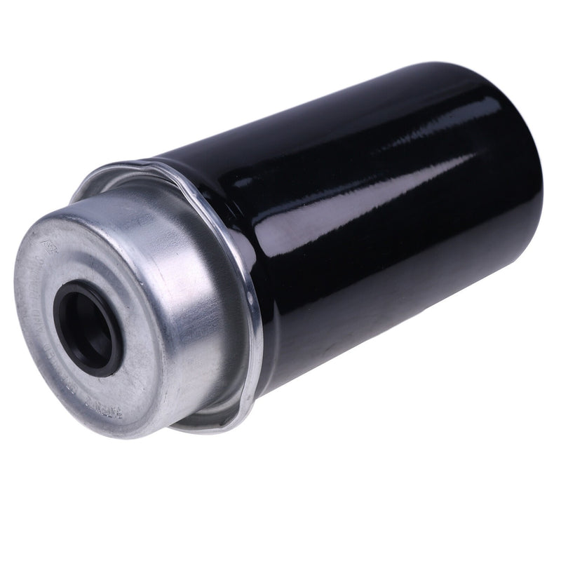 DURAFORCE Fuel Filter 32/925950 320/A7123 for JCB 6TFT 3CXG14L4CM 3CXD14L2CM 3CXD14L4CM