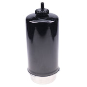 DURAFORCE Fuel Filter 32/925950 320/A7123 for JCB 6TFT 3CXG14L4CM 3CXD14L2CM 3CXD14L4CM