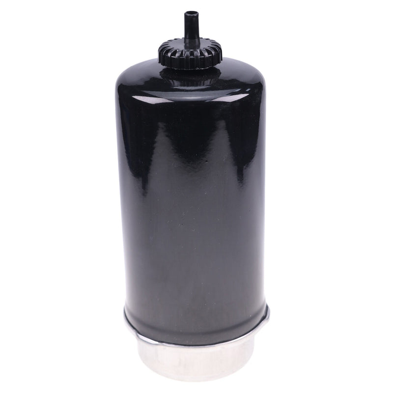 DURAFORCE Fuel Filter 32/925950 320/A7123 for JCB 6TFT 3CXG14L4CM 3CXD14L2CM 3CXD14L4CM
