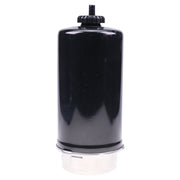DURAFORCE Fuel Filter 32/925950 320/A7123 for JCB 6TFT 3CXG14L4CM 3CXD14L2CM 3CXD14L4CM