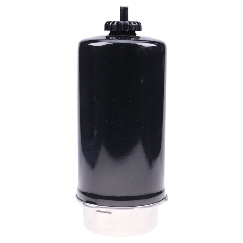 DURAFORCE Fuel Filter 32/925950 320/A7123 for JCB 6TFT 3CXG14L4CM 3CXD14L2CM 3CXD14L4CM