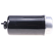 DURAFORCE Fuel Filter 32/925950 320/A7123 for JCB 6TFT 3CXG14L4CM 3CXD14L2CM 3CXD14L4CM