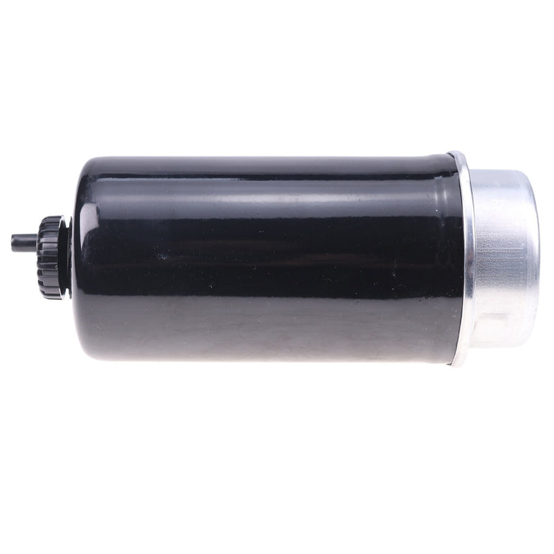 DURAFORCE Fuel Filter 32/925950 320/A7123 for JCB 6TFT 3CXG14L4CM 3CXD14L2CM 3CXD14L4CM