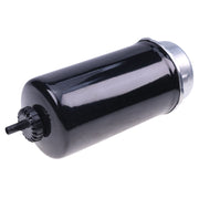 DURAFORCE Fuel Filter 32/925950 320/A7123 for JCB 6TFT 3CXG14L4CM 3CXD14L2CM 3CXD14L4CM