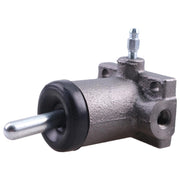 DURAFORCE Slave Brake Cylinder A168473 A62483 For Case 480D 580D 580E 580G 584D 585D 586D