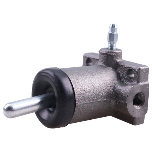 DURAFORCE Slave Brake Cylinder A168473 A62483 For Case 480D 580D 580E 580G 584D 585D 586D