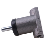 DURAFORCE Slave Brake Cylinder A168473 A62483 For Case 480D 580D 580E 580G 584D 585D 586D