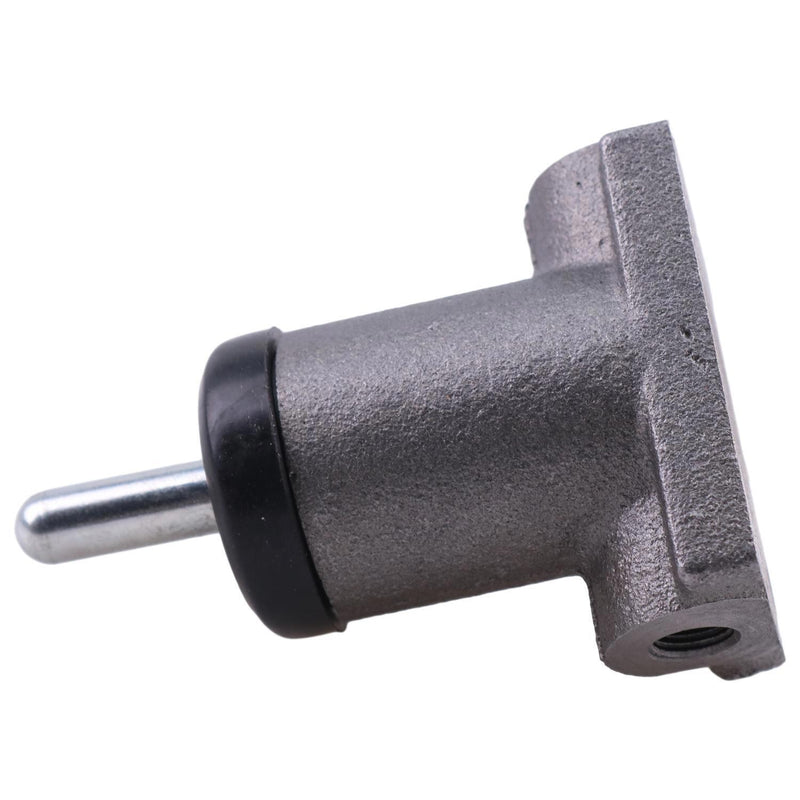 DURAFORCE Slave Brake Cylinder A168473 A62483 For Case 480D 580D 580E 580G 584D 585D 586D