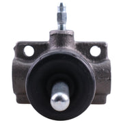 DURAFORCE Slave Brake Cylinder A168473 A62483 For Case 480D 580D 580E 580G 584D 585D 586D