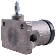 DURAFORCE Slave Brake Cylinder A168473 A62483 For Case 480D 580D 580E 580G 584D 585D 586D